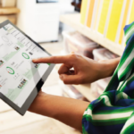 Microsoft Project